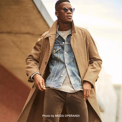 /list/modesens-weekender-styles-499583/