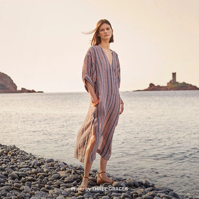 /list/modesens-california-dreaming-507673/