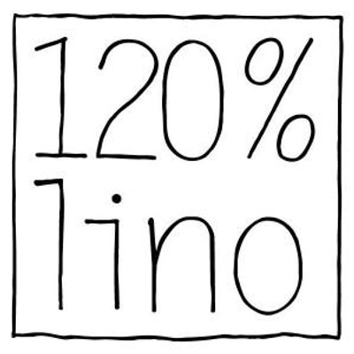 120% LINO