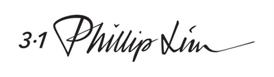 3.1 PHILLIP LIM
