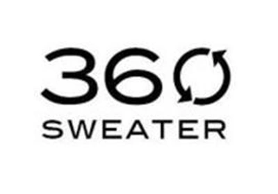 360 SWEATER