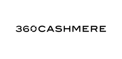 360CASHMERE