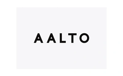 AALTO