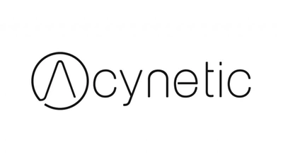 ACYNETIC