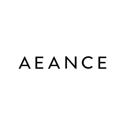 AEANCE