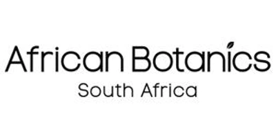 AFRICAN BOTANICS