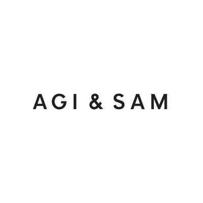 AGI & SAM