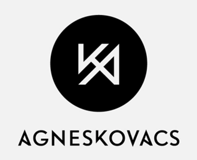 AGNESKOVACS