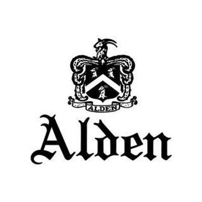 ALDEN SHOE COMPANY