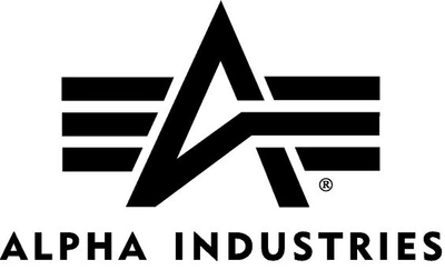 ALPHA INDUSTRIES