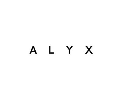 ALYX