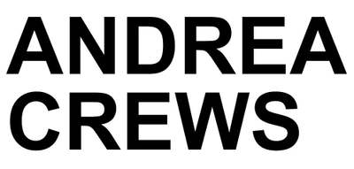 ANDREA CREWS Shoes for Women | ModeSens