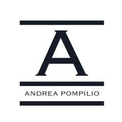 ANDREA POMPILIO