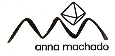 ANNA MACHADO JEWELRY