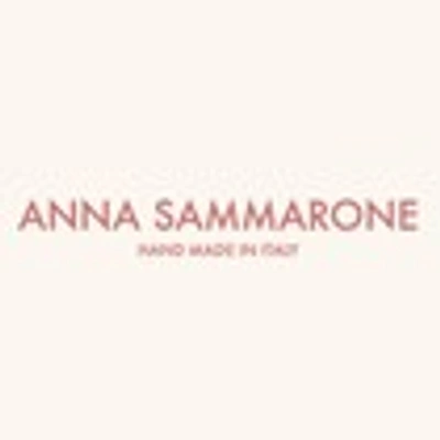 ANNA SAMMARONE