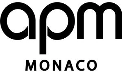 Apm Monaco