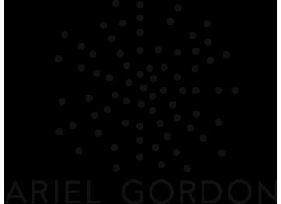 ARIEL GORDON JEWELRY