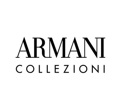 ARMANI COLLEZIONI