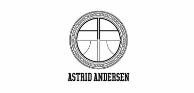 ASTRID ANDERSEN
