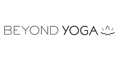 Beyond Yoga Spacedye Lift Your Spirits Active Bra In Grey Sage Heather