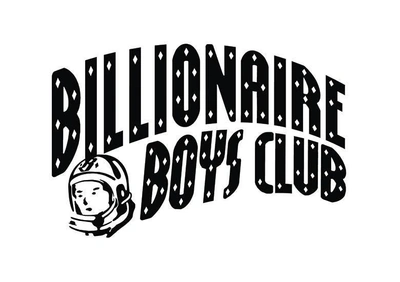 BILLIONAIRE BOYS CLUB