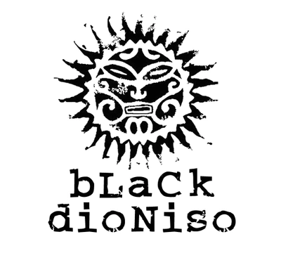 BLACK DIONISO