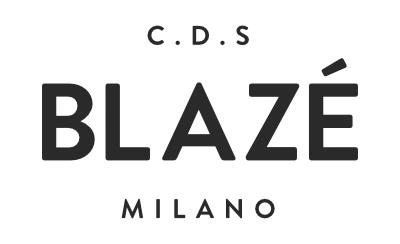 BLAZÉ MILANO