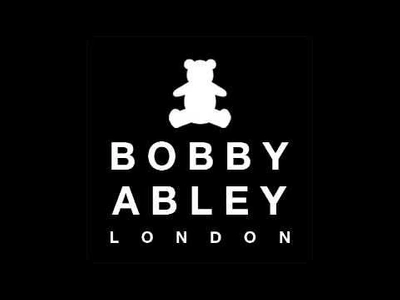 BOBBY ABLEY