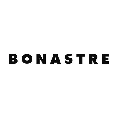 BONASTRE