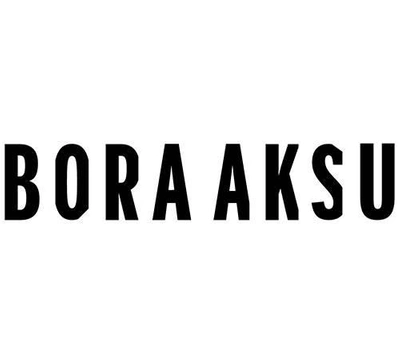 BORA AKSU