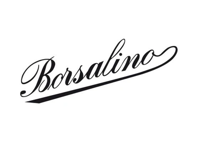 BORSALINO