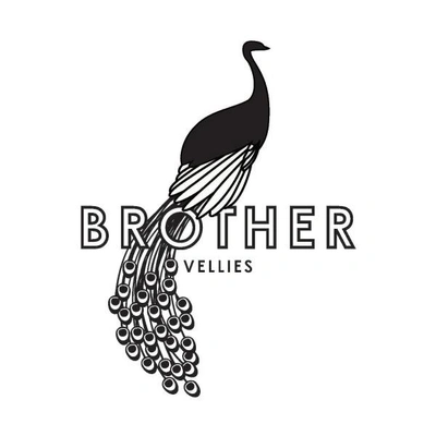 BROTHER VELLIES