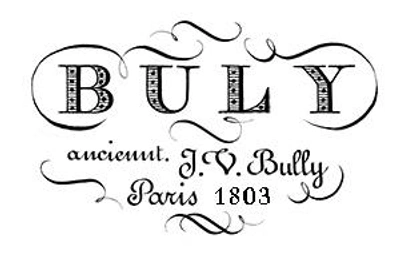 BULY 1803 Clothing for Women