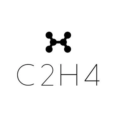 C2H4