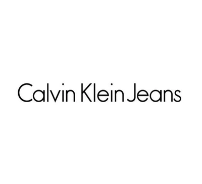 CALVIN KLEIN JEANS EST.1978