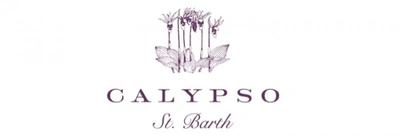 CALYPSO ST BARTH