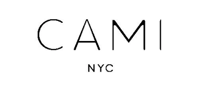 CAMI NYC