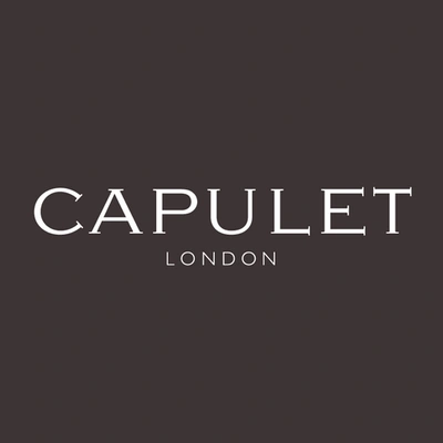 CAPULET