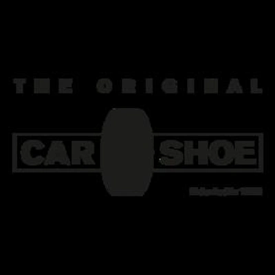 CAR SHOE