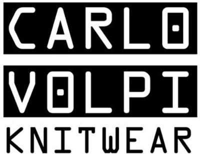 CARLO VOLPI KNITWEAR