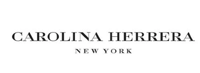 CAROLINA HERRERA