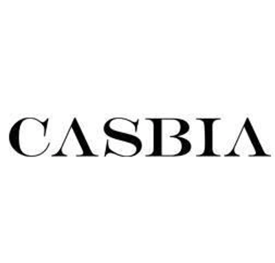 CASBIA