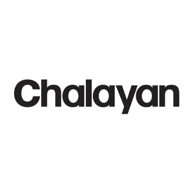 CHALAYAN