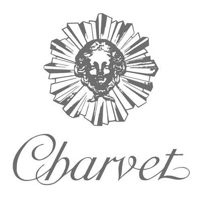 Charvet