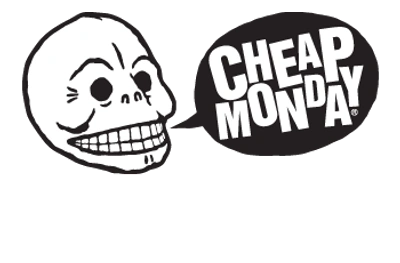 CHEAP MONDAY