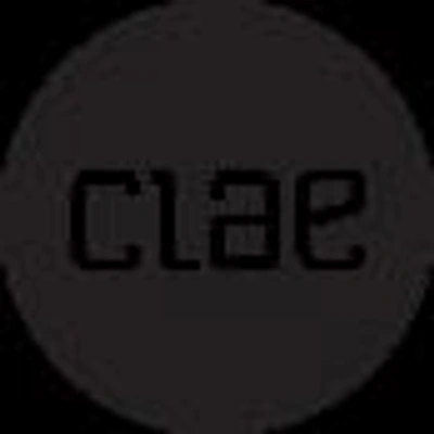 CLAE