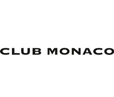 CLUB MONACO