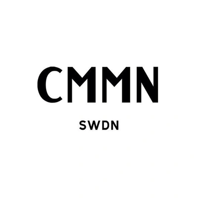CMMN SWDN