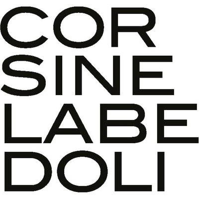 COR SINE LABE DOLI