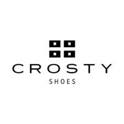 CROSTY